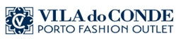 Vila do Conde Fashion Outlet